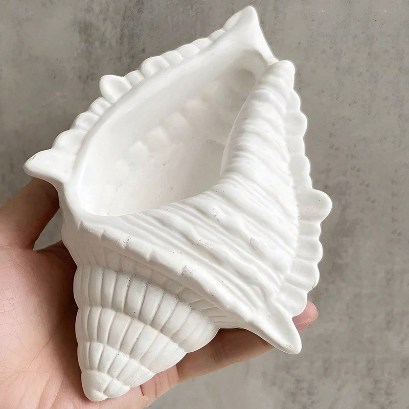 3D Printing Pot - لتقوم بها بنفسك ثلاثية الأبعاد محارة