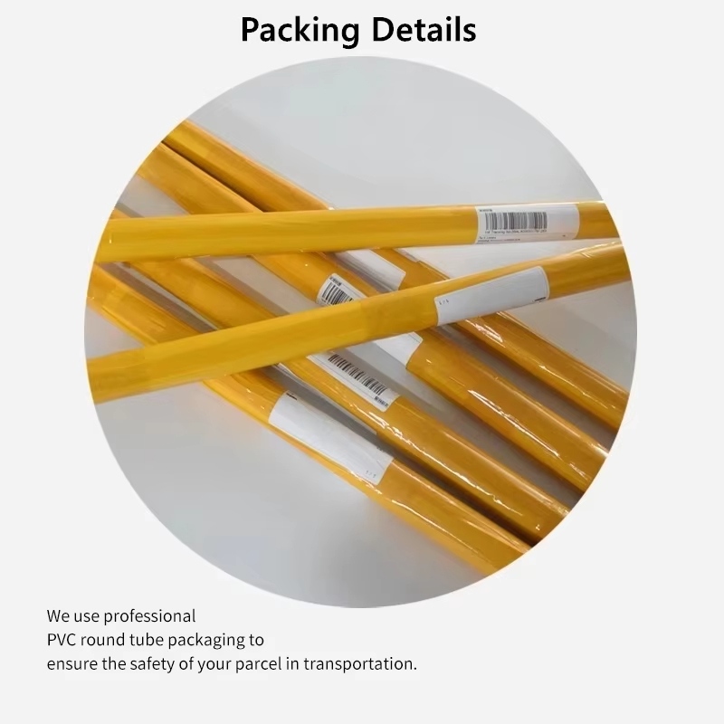 لوحة فنية تجريدية ثلاثية الأبع - مراجعة 3D Printing Wall وسعره