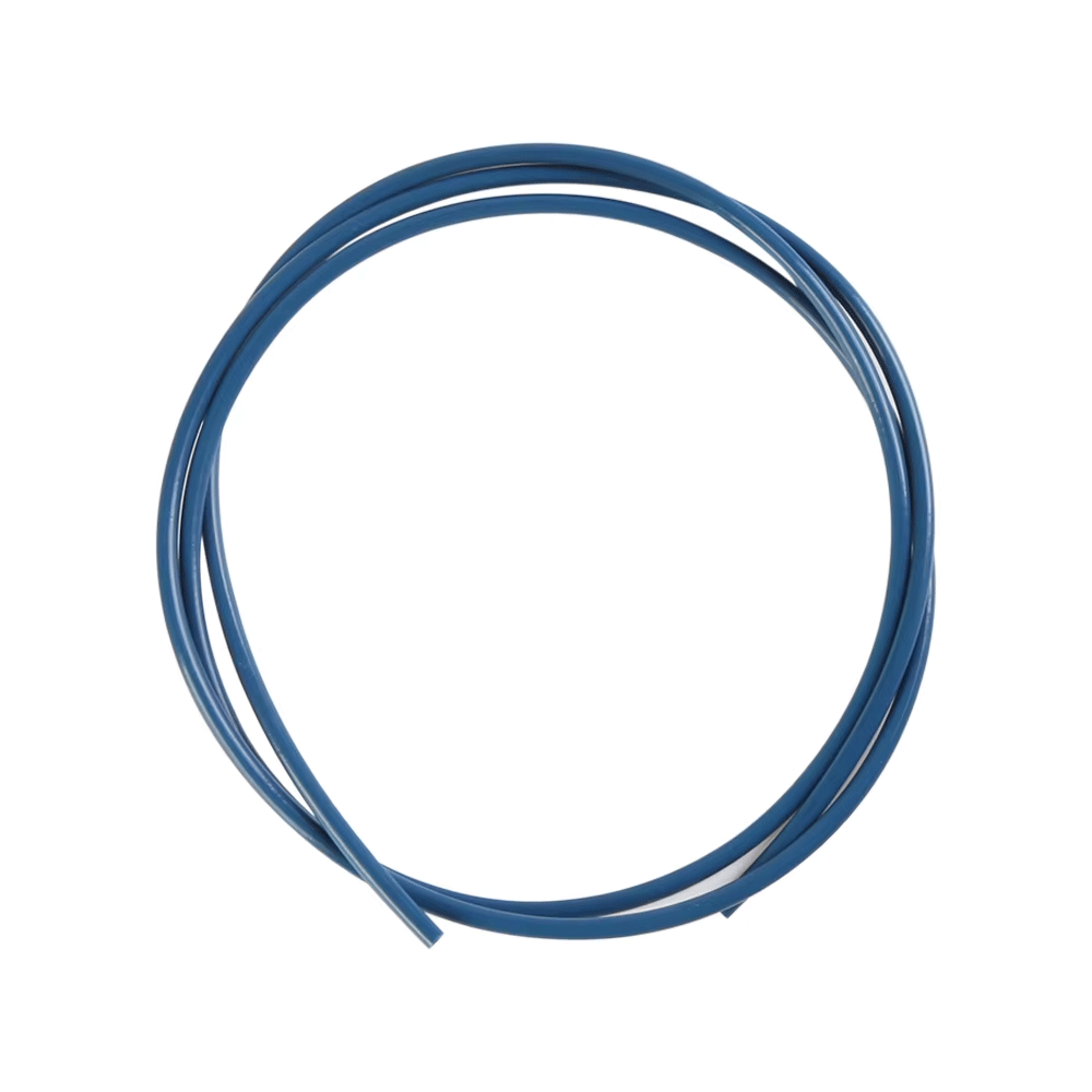 أنبوب PTFE من CREALITY لطابعة  - مراجعة 3D Printing Website وسعره