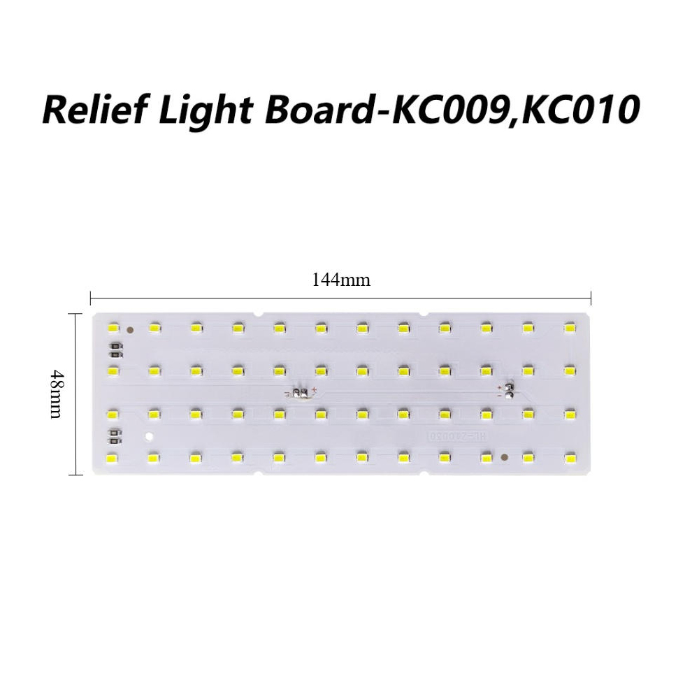 KC010 Lithophane CMYK PLAFilam - مراجعة Carbon Fiber Filament وسعره