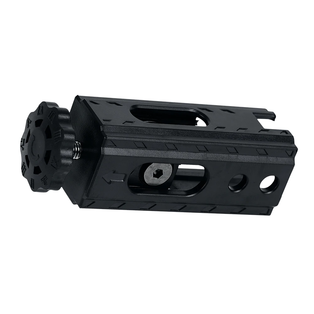 2020 الألومنيوم الملامح الموتر - مراجعة Ender 3 Upgrade Kit وسعره