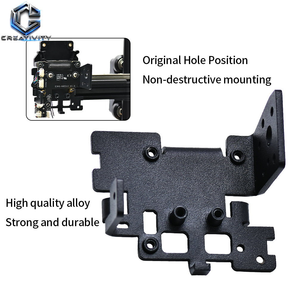 طقم ترقية دليل التوجيه الخطي ل - مراجعة Ender 3 Upgrade Kit وسعره
