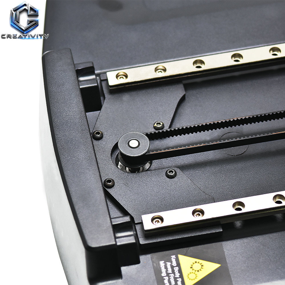 طقم ترقية دليل التوجيه الخطي ل - مراجعة Ender 3 Upgrade Kit وسعره