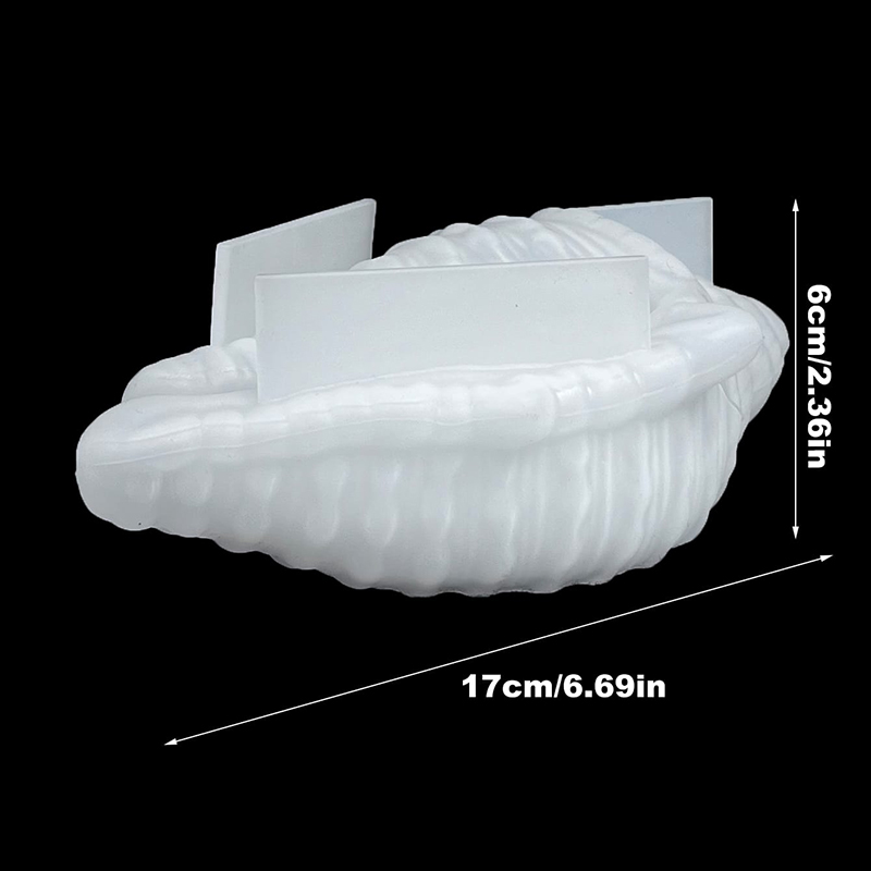 لتقوم بها بنفسك ثلاثية الأبعاد - مراجعة 3D Printing Pot وسعره