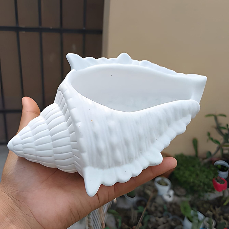 لتقوم بها بنفسك ثلاثية الأبعاد - مراجعة 3D Printing Pot وسعره