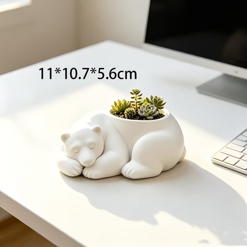 وعاء نباتات مطبوع ثلاثي الأبعا - مراجعة 3D Printing Pot وسعره