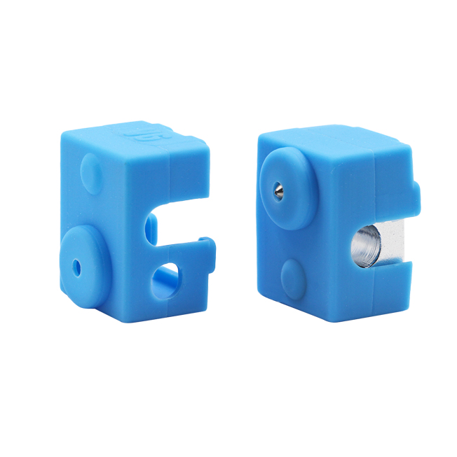 رأس طباعة ثلاثي الأبعاد J-head - مراجعة 3D Printing Website وسعره