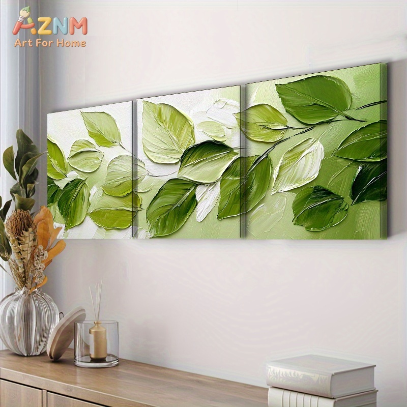 لوحة جدارية ثلاثية الأبعاد من  - مراجعة 3D Printing Wall وسعره
