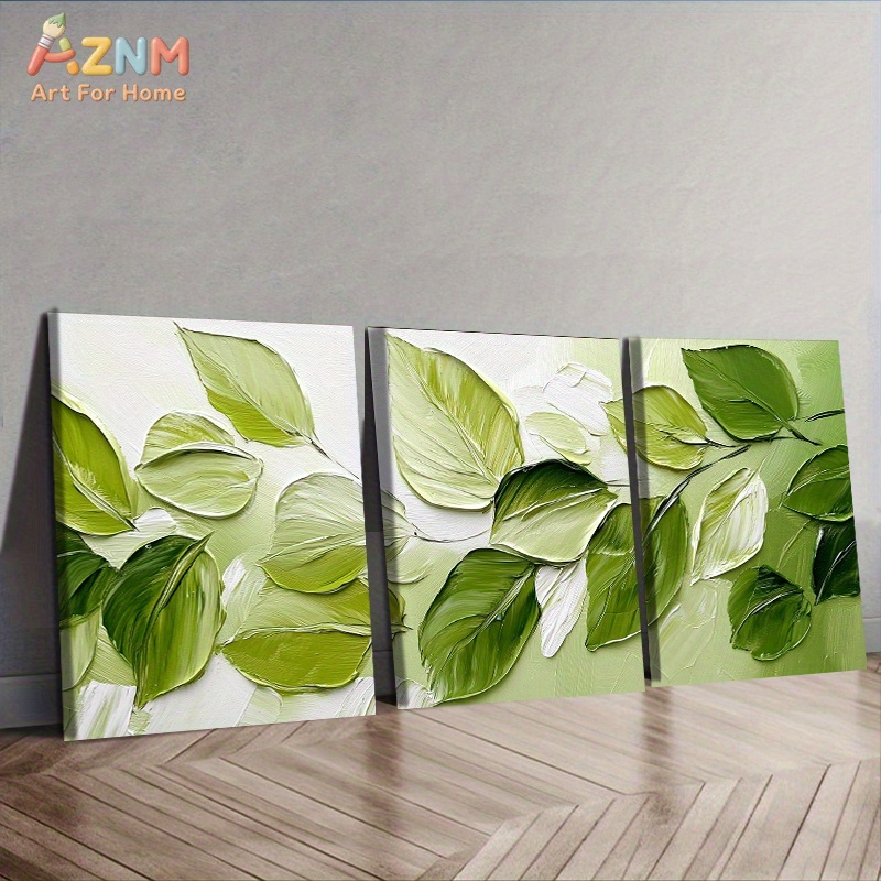 لوحة جدارية ثلاثية الأبعاد من  - مراجعة 3D Printing Wall وسعره
