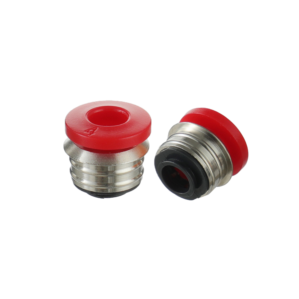 XCR3D 4/8 قطعة أجزاء طابعة ثلا - مراجعة 3D Printing Website وسعره