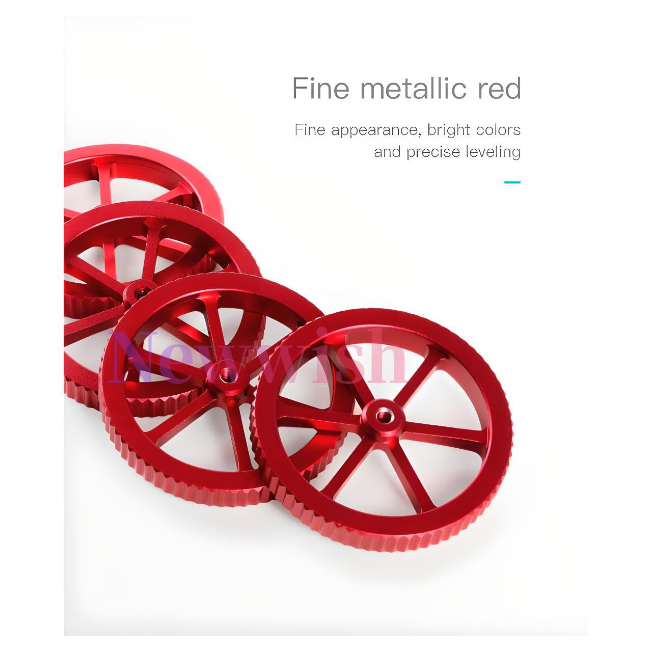 طقم ترقية النوابض لطابعة إندر  - مراجعة Ender 3 Upgrade Kit وسعره